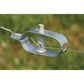 Koltec Tensador de Alambre Gegalvaniseerd Español: Grande Koltec Tensador de Alambre Gegalvaniseerd Español: Grande