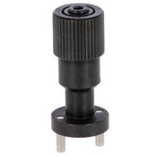 Aesculap Llave Dinamométrica Torqui sin Tornillo de Ajuste GT146 Aesculap Llave Dinamométrica Torqui sin Tornillo de Ajuste GT146