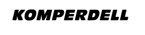 Komperdell Komperdell