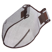 LeMieux Red nasal ProSport 2 Paquetes Marron LeMieux Red nasal ProSport 2 Paquetes Marron