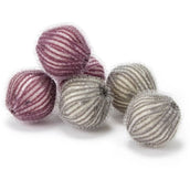 LeMieux Wash balls 6 piezas LeMieux Wash balls 6 piezas