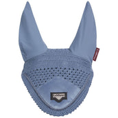 LeMieux Velo Anti-Moscas Loire Ice Blue LeMieux Velo Anti-Moscas Loire Ice Blue