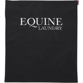 LeMieux Bolsa de Lavado Negro LeMieux Bolsa de Lavado Negro