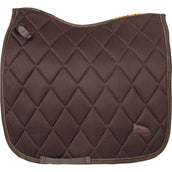Back on Track Mantilla AirFlow Doma Marron Back on Track Mantilla AirFlow Doma Marron