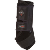 LeMieux Boots Ultra Support Negro LeMieux Boots Ultra Support Negro