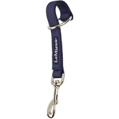LeMieux Hook & Loop Strap Navy LeMieux Hook & Loop Strap Navy
