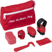 LeMieux Grooming Kit Mini Pony