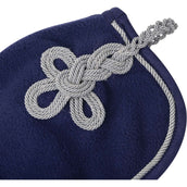 LeMieux Alfombra Mini Pony Ink Blue LeMieux Alfombra Mini Pony Ink Blue