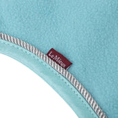 LeMieux Alfombra Mini Pony Azur LeMieux Alfombra Mini Pony Azur