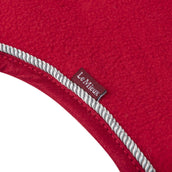 LeMieux Alfombra Mini Pony Chilli Red LeMieux Alfombra Mini Pony Chilli Red