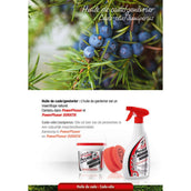 Leovet Faser de potencia Leovet Faser de potencia