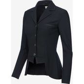 LeMieux Chaqueta de Competición Zoe Negro LeMieux Chaqueta de Competición Zoe Negro