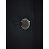LeMieux Chaqueta de Competición Zoe Negro LeMieux Chaqueta de Competición Zoe Negro