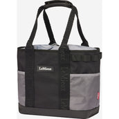 LeMieux Bolsa de Limpieza Tote Negro LeMieux Bolsa de Limpieza Tote Negro