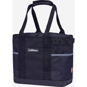 LeMieux Bolsa de Limpieza Tote Navy LeMieux Bolsa de Limpieza Tote Navy