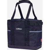 LeMieux Bolsa de Limpieza Tote Navy LeMieux Bolsa de Limpieza Tote Navy