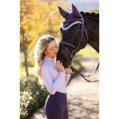 LeMieux Bonete para Orejas Loire Juniper LeMieux Bonete para Orejas Loire Juniper