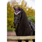 LeMieux Bonete para Orejas Loire Juniper LeMieux Bonete para Orejas Loire Juniper