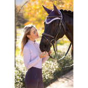 LeMieux Bonete para Orejas Loire Juniper LeMieux Bonete para Orejas Loire Juniper