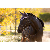 LeMieux Bonete para Orejas Loire Juniper LeMieux Bonete para Orejas Loire Juniper