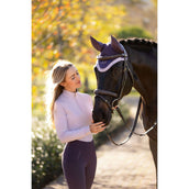 LeMieux Bonete para Orejas Loire Juniper LeMieux Bonete para Orejas Loire Juniper