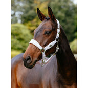 LeMieux Cabezada Versailles Lilac LeMieux Cabezada Versailles Lilac