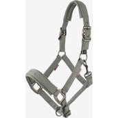 LeMieux Cabezada Essence Rosemary LeMieux Cabezada Essence Rosemary