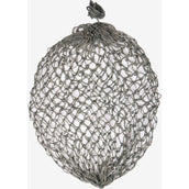 LeMieux Red de Heno Hippo Rosemary LeMieux Red de Heno Hippo Rosemary