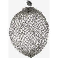 LeMieux Red de Heno Hippo Rosemary LeMieux Red de Heno Hippo Rosemary