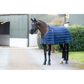 LeMieux Liner Kudos 350g Navy LeMieux Liner Kudos 350g Navy