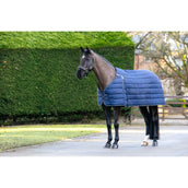 LeMieux Liner Kudos 350g Navy LeMieux Liner Kudos 350g Navy