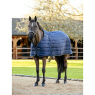 LeMieux Liner Kudos 200g Navy LeMieux Liner Kudos 200g Navy