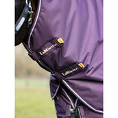 LeMieux Alfombra de Exterior Arika Ripstop 100g Juniper LeMieux Alfombra de Exterior Arika Ripstop 100g Juniper