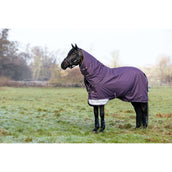 LeMieux Alfombra de Exterior Arika Ripstop 100g Juniper LeMieux Alfombra de Exterior Arika Ripstop 100g Juniper