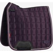 LeMieux Mantilla Loire Classic Doma clásica Juniper LeMieux Mantilla Loire Classic Doma clásica Juniper