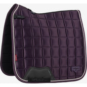 LeMieux Mantilla Loire Classic Doma clásica Juniper LeMieux Mantilla Loire Classic Doma clásica Juniper