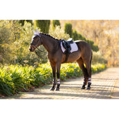 LeMieux Mantilla Suede Propósito general Lilac LeMieux Mantilla Suede Propósito general Lilac