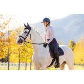 LeMieux Mantilla Loire Classic Propósito general Juniper LeMieux Mantilla Loire Classic Propósito general Juniper