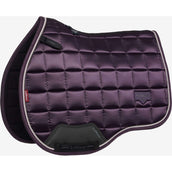 LeMieux Mantilla Loire Classic Propósito general Juniper LeMieux Mantilla Loire Classic Propósito general Juniper