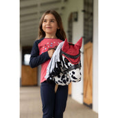 LeMieux Hobby Horse Dakota Appaloosa Dakota Negro LeMieux Hobby Horse Dakota Appaloosa Dakota Negro