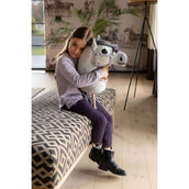 LeMieux Hobby Horse Earl Blanco LeMieux Hobby Horse Earl Blanco