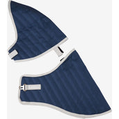 LeMieux Hobby Horse Stable Rug Navy LeMieux Hobby Horse Stable Rug Navy