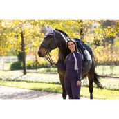 LeMieux Baselayer Philippa Mesh Juniper LeMieux Baselayer Philippa Mesh Juniper