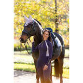 LeMieux Baselayer Philippa Mesh Juniper LeMieux Baselayer Philippa Mesh Juniper