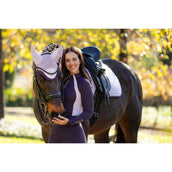 LeMieux Baselayer Philippa Mesh Juniper LeMieux Baselayer Philippa Mesh Juniper