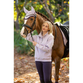 LeMieux Sweater Keira Lilac LeMieux Sweater Keira Lilac