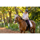 LeMieux Sweater Keira Lilac LeMieux Sweater Keira Lilac