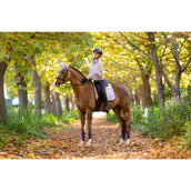 LeMieux Sweater Keira Lilac LeMieux Sweater Keira Lilac