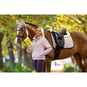 LeMieux Sweater Keira Lilac LeMieux Sweater Keira Lilac