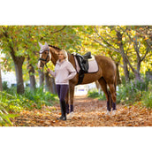 LeMieux Sweater Keira Lilac LeMieux Sweater Keira Lilac